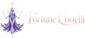 Fortune Coochi  - Home